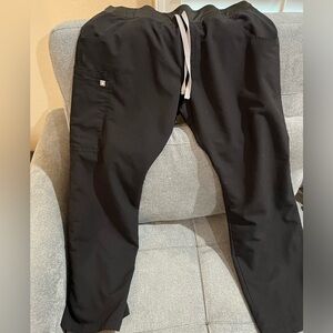 Figs scrub pants